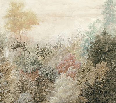 Фотообои ART2 012, Landscape, Loymina Фотообои ART2 012, Landscape, Loymina